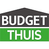 Budget Thuis